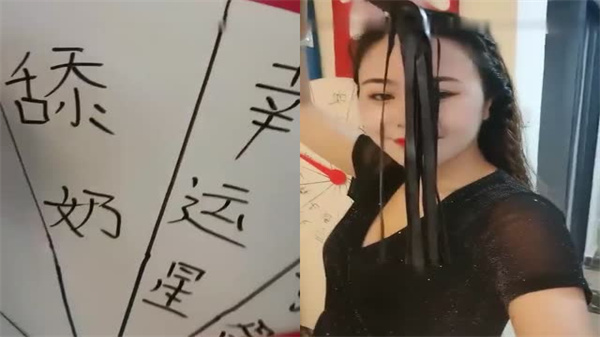 菲儿大表姐国产激情群P自拍精品,诱惑无限