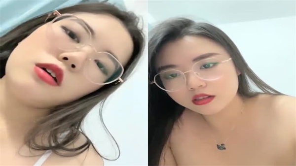 高跟肉丝肥臀巨乳眼镜骚货,淫声浪语撩拨道具玩弄,高潮喷水骚穴狂颤