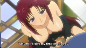 Aneimo姐姐的诱惑:禁忌姐妹花初尝禁果【中文字幕完整版】