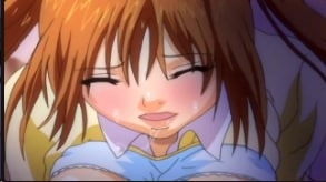 【中文字幕】禁忌姐弟情续篇:傲人巨乳前辈的甜蜜诱惑 恶作剧天使の高清无码体验