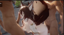 SP24S3动画激情:婷芸被迫停止反抗,任人摆布!