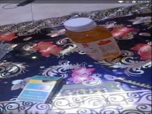 专攻刺激场所,野战激战爽翻天!