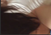 午休偷情美女同事开房激战,看她灿烂媚笑骚气冲天,爽到欲火焚身!